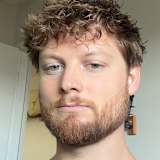 Zach