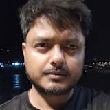 Ishan