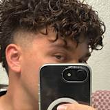 Michael Flores