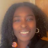 Angelia