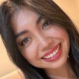 Jelisha