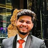 Deepak Thakur