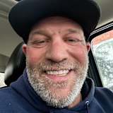 Rob