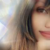 Ashishmarry