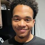 Derrhy