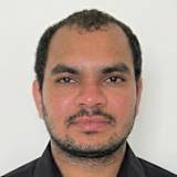 Krishna vamsi