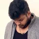 Divyadeep