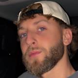 Dalton Beavers