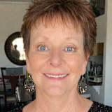 Debra