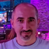 Arber Hysaj