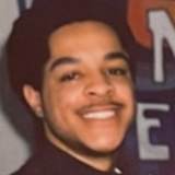 Isaiah Young