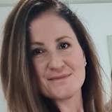 Carien Daniller