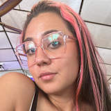 Sofi
