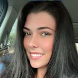 Elizabeth  Moore