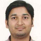 Nishant
