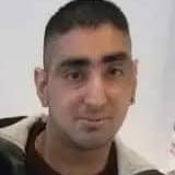 Imran Rashid