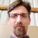 Greg