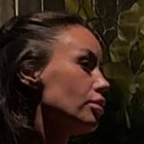 Magdalena