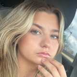Maranda