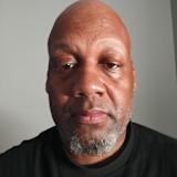 Telly Bishop