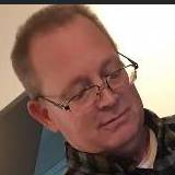 Craig