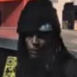 Zay