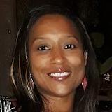 Pamela