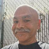 Robert Chavez