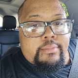 Malcolm JaJuan Parker