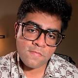 Aditya