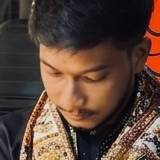 Aman