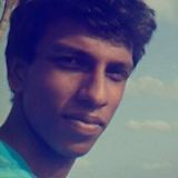 Roshan