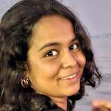 Aditi