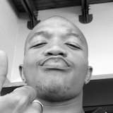 Obakeng Mothoa