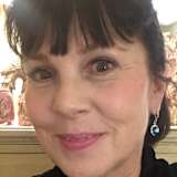Pamela
