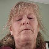 Maureen Molloy Guiliani