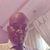 Bongani