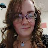 Casey Combs