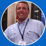 Jeffery Shelton