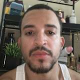 Brandon