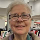 Andrea S. Ettingoff