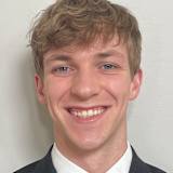 Evan Blazek