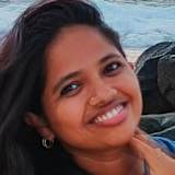 Hema Veerasamy