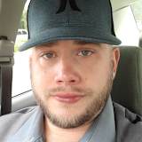 Mike