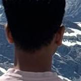 Abhinandan