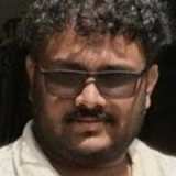 Shantanu Milkhe