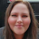 Leah Heltcher