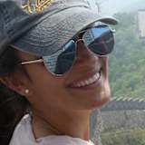 Maryam