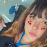 Jane