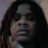 Deshawn Yancey